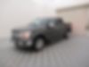 1FTEW1C5XJKC31382-2018-ford-f-150-2