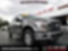 1FTEW1E82FFB81519-2015-ford-f-150-0