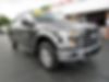 1FTEW1E82FFB81519-2015-ford-f-150-1