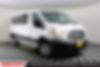 1FBZX2ZM3FKA33564-2015-ford-transit-connect-0