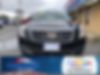 1G6AH5RX0F0121925-2015-cadillac-ats-sedan-1