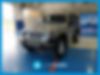 1C4AJWAG9GL111834-2016-jeep-wrangler-0
