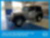 1C4AJWAG9GL111834-2016-jeep-wrangler-2