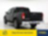 1N6AD0ERXGN701297-2016-nissan-frontier-1