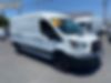 1FTYR2CMXGKA09418-2016-ford-transit-connect-0