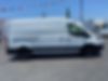 1FTYR2CMXGKA09418-2016-ford-transit-connect-1