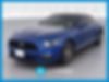 1FA6P8TH3H5312680-2017-ford-mustang-0
