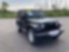1C4AJWBG5CL162093-2012-jeep-wrangler-0
