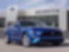 1FA6P8TH6J5113127-2018-ford-mustang-0