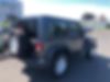 1C4AJWAG8JL889145-2018-jeep-wrangler-jk-2