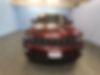 1C4RJFAG2JC350796-2018-jeep-grand-cherokee-1