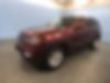 1C4RJFAG2JC350796-2018-jeep-grand-cherokee-2