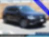 3VV2B7AX0JM177543-2018-volkswagen-tiguan