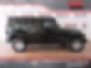 1C4BJWFG9CL118421-2012-jeep-wrangler-0
