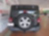 1C4BJWFG9CL118421-2012-jeep-wrangler-2