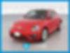 3VWJD7AT8KM711744-2019-volkswagen-beetle-0