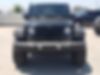 1C4BJWDG3GL154680-2016-jeep-wrangler-unlimited-1