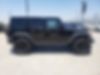 1C4BJWDG3GL154680-2016-jeep-wrangler-unlimited-2