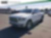 1C4PJMDX7KD197531-2019-jeep-grand-cherokee-0