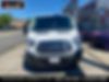 1FTYR1YM6KKB51146-2019-ford-transit-connect-1