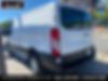 1FTYR1YM6KKB51146-2019-ford-transit-connect-2
