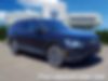3VV0B7AX3MM000724-2021-volkswagen-tiguan-0