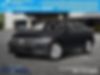 3VWE57BU6MM022813-2021-volkswagen-jetta-0