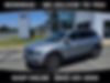 3VV0B7AX6MM013483-2021-volkswagen-tiguan-0