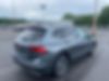 3VV0B7AX0MM123820-2021-volkswagen-tiguan-2