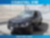 3VV0B7AXXMM113523-2021-volkswagen-tiguan-0