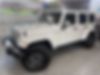 1C4BJWEG0EL240606-2014-jeep-wrangler-1