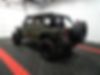 1C4HJWDG4GL106891-2016-jeep-wrangler-2