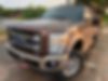 1FT8W3BT7BEA11738-2011-ford-f-350-0