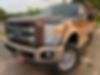 1FT8W3BT7BEA11738-2011-ford-f-350-1
