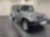 1C4BJWEGXEL318180-2014-jeep-wrangler-2