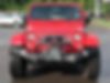 1C4BJWEG3FL512633-2015-jeep-wrangler-1