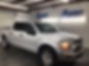 1FTEW1EB9JKC27908-2018-ford-f-150-0