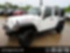 1C4BJWDG5FL626683-2015-jeep-wrangler-0