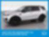 SALCP2BG8HH700448-2017-land-rover-discovery-sport-2