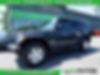 1C4BJWDG8HL561041-2017-jeep-wrangler-unlimited-0