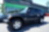 1C4BJWDG8HL561041-2017-jeep-wrangler-unlimited-1