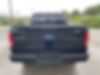 1FTEW1EP3HFB87632-2017-ford-f-150-2