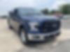 1FTEW1EP1HFA08505-2017-ford-f-150-1
