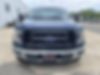1FTEW1EP1HFA08505-2017-ford-f-150-2