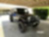 1C4BJWDG0HL503764-2017-jeep-wrangler-unlimited-0
