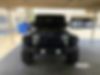 1C4BJWDG0HL503764-2017-jeep-wrangler-unlimited-2
