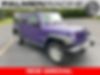 1C4BJWDGXJL820201-2018-jeep-wrangler-jk-unlimited-0