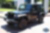 1C4AJWAG1JL877404-2018-jeep-wrangler-0