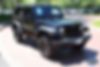 1C4AJWAG1JL877404-2018-jeep-wrangler-1