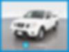 1N6AD0CW8KN746949-2019-nissan-frontier-0